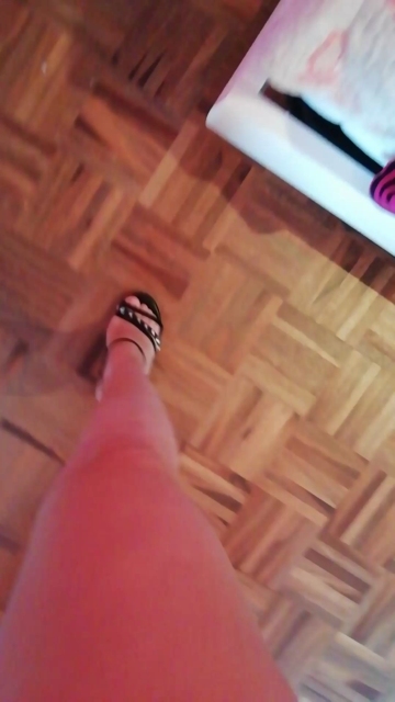 Malena_trans